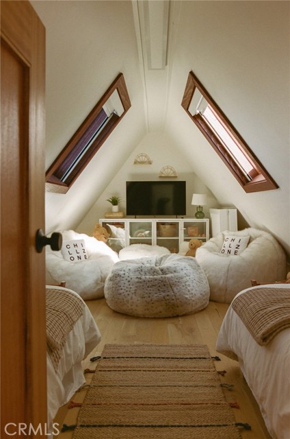 Detail Gallery Image 40 of 58 For 481 Heliotrope Dr, Lake Arrowhead,  CA 92352 - 3 Beds | 2/1 Baths