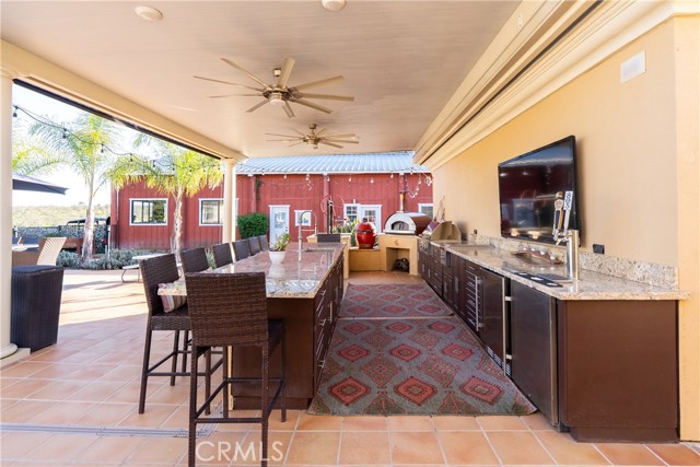 Detail Gallery Image 34 of 75 For 5315 El Pomar Drive, Templeton,  CA 93465 - 7 Beds | 5/2 Baths