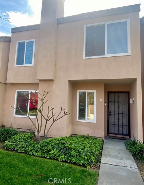 MLS# OC23065812