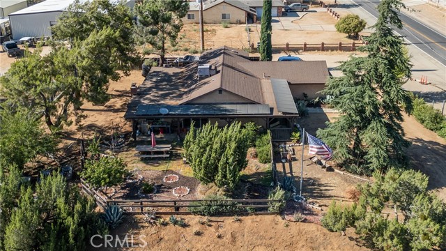 32809 Crown Valley Road, Acton CA: https://media.crmls.org/medias/f5df87db-f07c-4d13-af0e-70dab36d765f.jpg