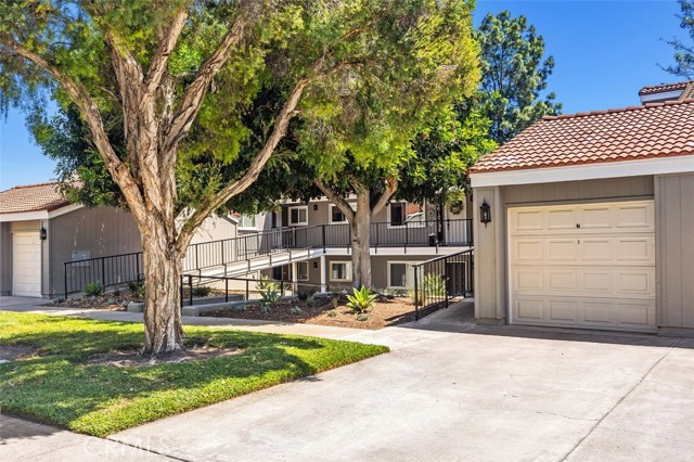 3330 Bahia Blanca E.,, Laguna Woods CA: https://media.crmls.org/medias/f5df8b2c-a248-4aa9-8239-ce34187e171e.jpg