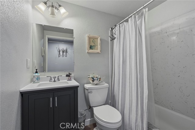 Detail Gallery Image 49 of 49 For 18750 Fernwood Rd, Hidden Valley Lake,  CA 95467 - 4 Beds | 3/1 Baths