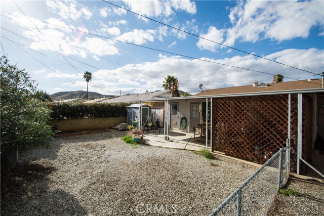 25891 Plum Hollow Drive
