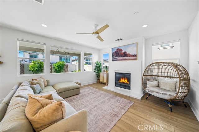 Detail Gallery Image 12 of 59 For 32017 Radiant Dr, Temecula,  CA 92591 - 4 Beds | 3 Baths