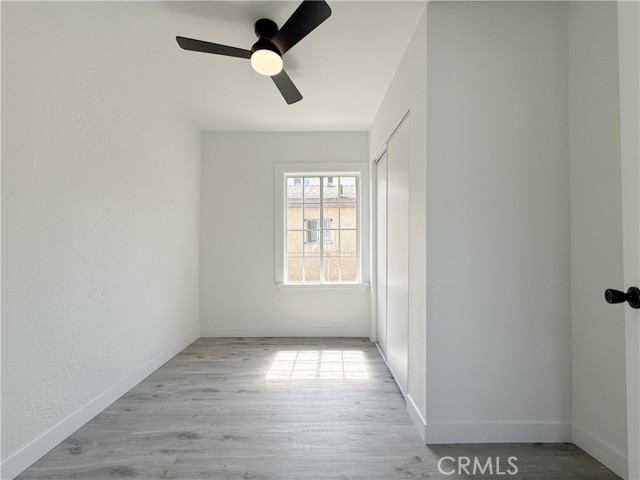 Detail Gallery Image 15 of 20 For 10346 Kalmia St, Los Angeles,  CA 90002 - 2 Beds | 2 Baths