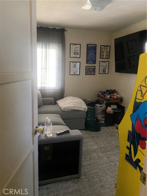 Detail Gallery Image 9 of 20 For 2115 W 102nd, Los Angeles,  CA 90047 - – Beds | – Baths