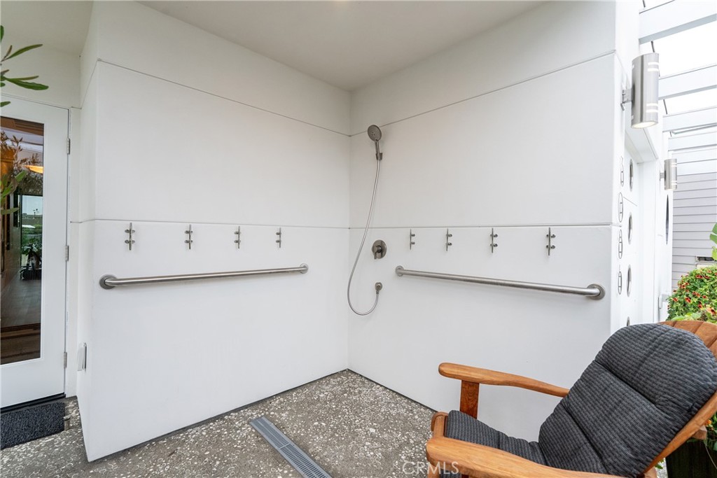 MLS #NS25246623 image #25