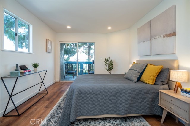 Detail Gallery Image 11 of 24 For 1441 Brett Pl #345,  San Pedro,  CA 90732 - 2 Beds | 2 Baths