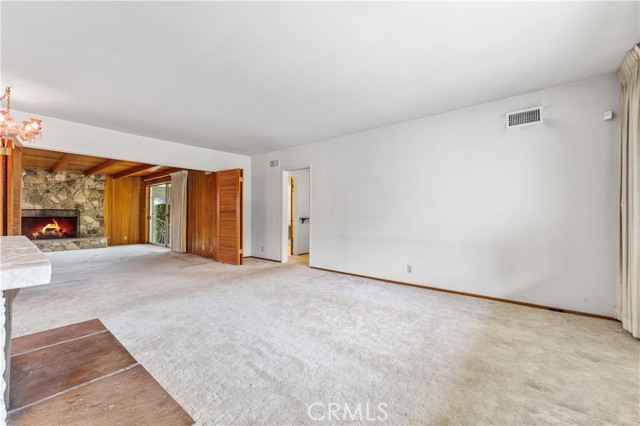 Detail Gallery Image 8 of 28 For 926 E Dalton Ave, Glendora,  CA 91741 - 3 Beds | 2 Baths