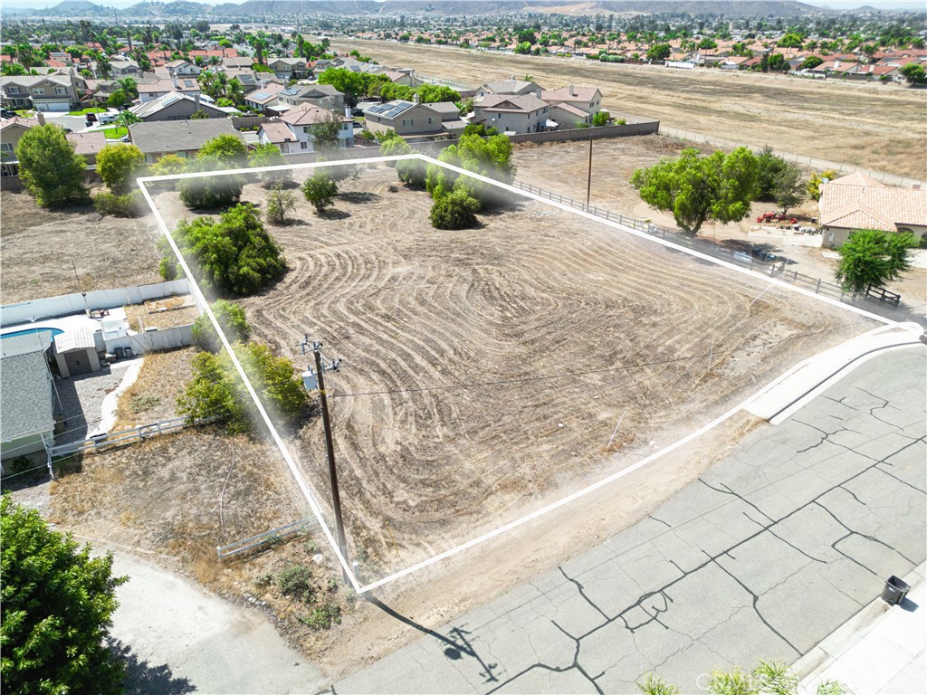 MLS #SW25175331 image #2