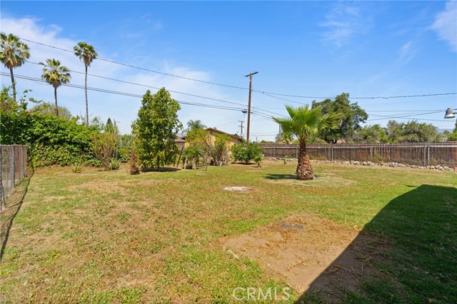 Detail Gallery Image 39 of 50 For 764 N Meridian Ave, Rialto,  CA 92376 - 3 Beds | 1 Baths