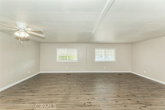 Image 10 of 39 For 371 Bethel Avenue