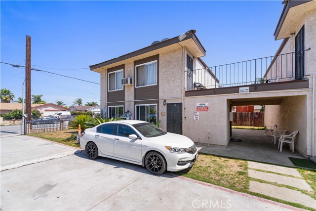 Detail Gallery Image 12 of 31 For 669 ,687,651 Weber St., Pomona,  CA 91768 - – Beds | – Baths