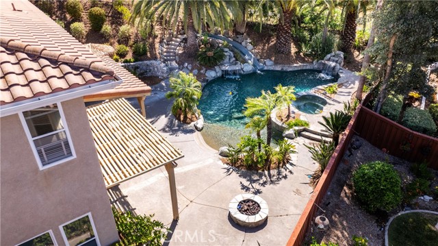 31465 Inverness Court, Temecula CA: https://media.crmls.org/medias/f5dfedfb-b438-4724-8603-09ce2dd6e86a.jpg