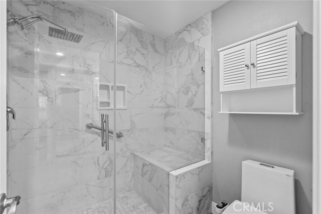 Detail Gallery Image 16 of 33 For 18 Brookdale, Irvine,  CA 92604 - 3 Beds | 2 Baths
