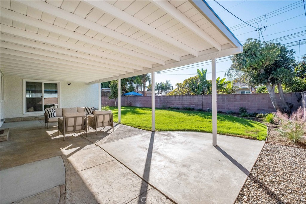 MLS #PW25250986 image #30