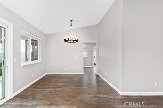 Detail Gallery Image 10 of 35 For 28005 Nona Ave, Highland,  CA 92346 - 3 Beds | 2 Baths