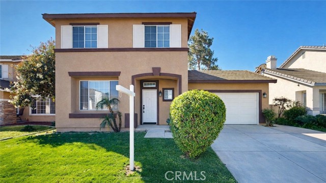 Front Image Thumbnail for CRIV26060316