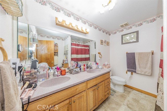 35095 Rough Rider Way, Raymond CA: https://media.crmls.org/medias/f5e016da-362f-4a51-b710-02560a4448ca.jpg