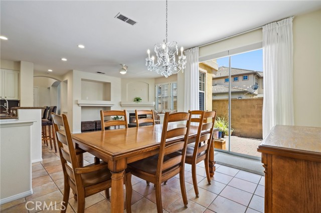 Detail Gallery Image 18 of 45 For 3 Mineral King, Irvine,  CA 92602 - 3 Beds | 2/1 Baths