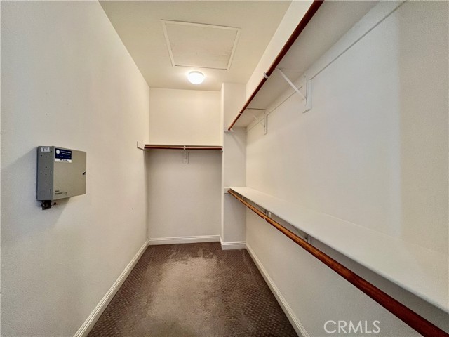 Detail Gallery Image 19 of 46 For 101 Fixie, Irvine,  CA 92618 - 3 Beds | 3/1 Baths