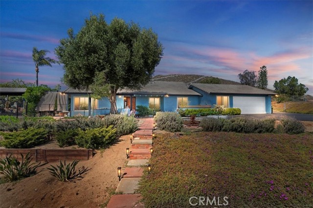 Image 2 of 43 For 19032 Wyler Road