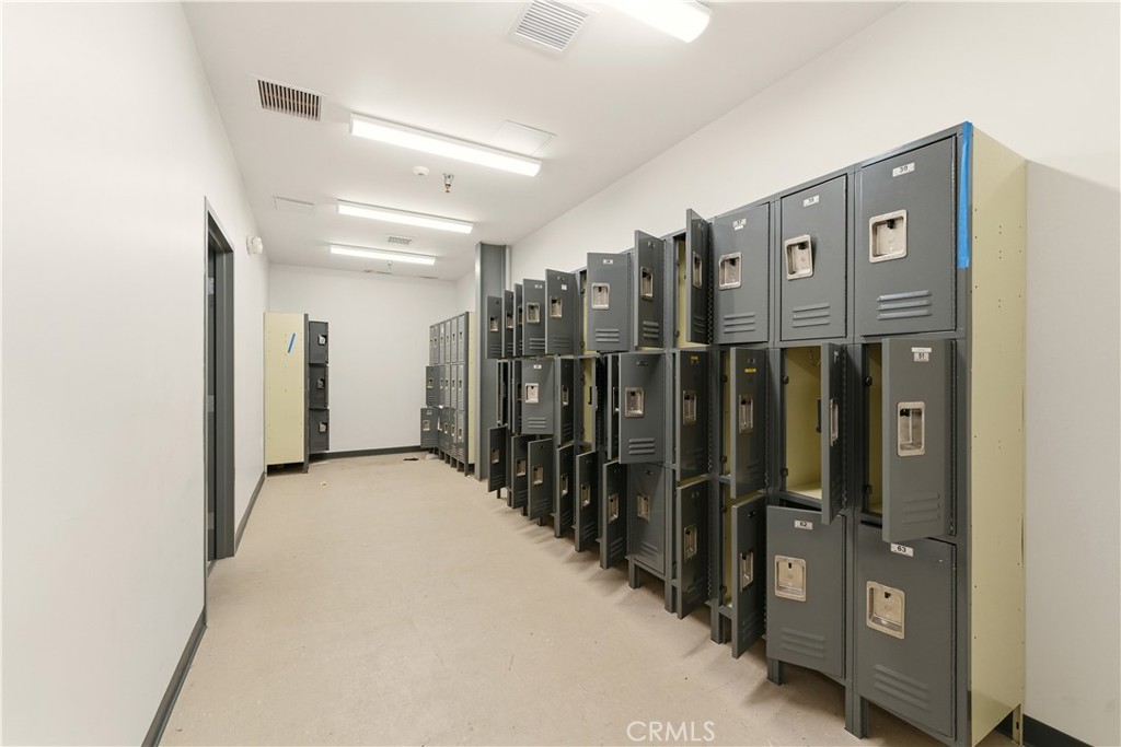 MLS #SB25262225 image #32