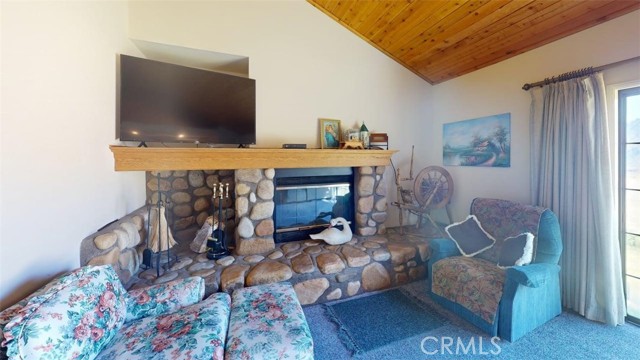 Detail Gallery Image 14 of 23 For 23400 Vanessa Ave, Onyx,  CA 93255 - 3 Beds | 2 Baths