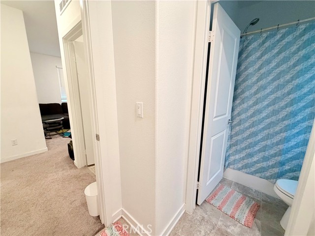 16584 Poppy Seed Ln, Fontana CA: https://media.crmls.org/medias/f5e09442-aaad-44e4-a9d3-4118cc6b2462.jpg