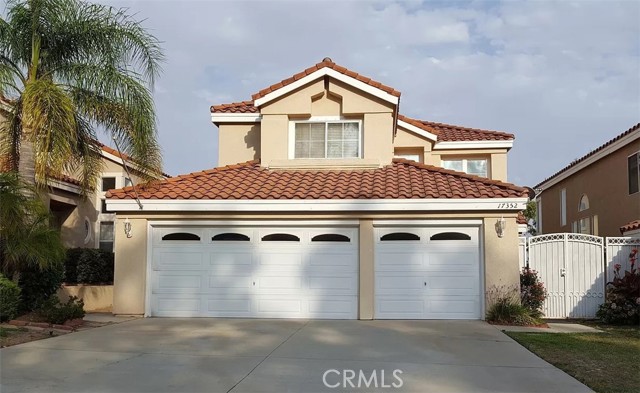 17352 Sun Lake Terrace, Riverside, CA 92503