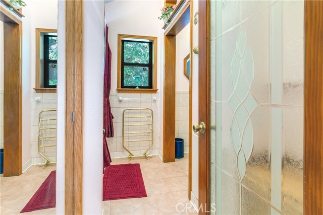 Detail Gallery Image 36 of 48 For 9339 Wood Rd, Forest Falls,  CA 92339 - 3 Beds | 2 Baths