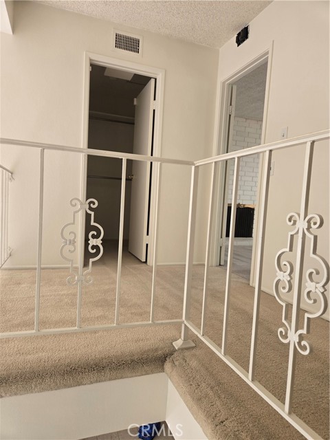 Detail Gallery Image 15 of 48 For 28356 Princessa Ct, Murrieta,  CA 92563 - 3 Beds | 2/1 Baths