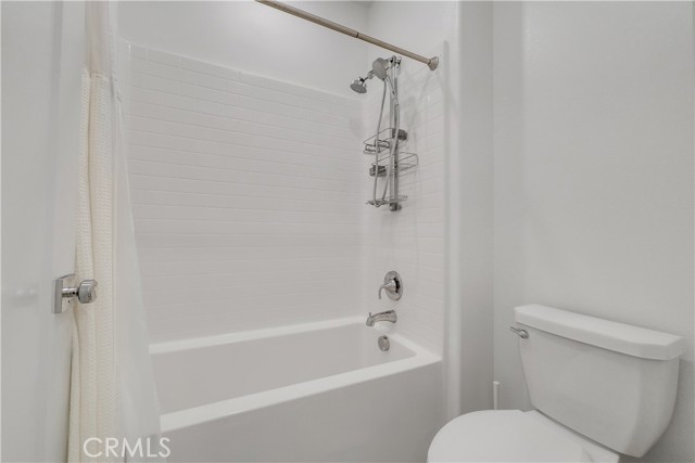 Detail Gallery Image 33 of 59 For 12116 Summer Ln, Whittier,  CA 90602 - 3 Beds | 2/1 Baths