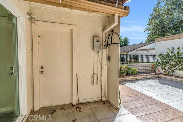 Detail Gallery Image 7 of 57 For 3188 via Buena Vista #B, Laguna Woods,  CA 92637 - 3 Beds | 2 Baths