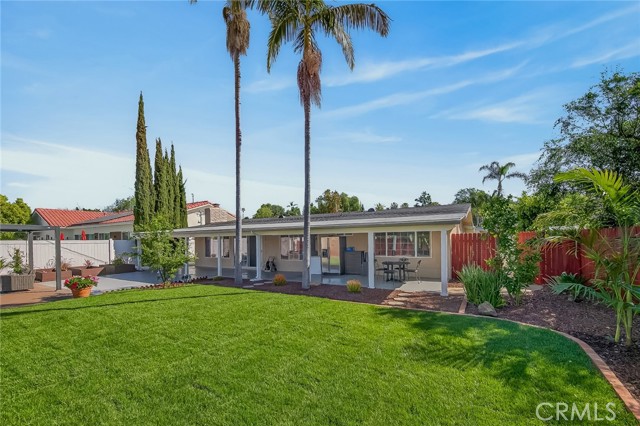 Detail Gallery Image 33 of 48 For 4751 Saint Andrews, Buena Park,  CA 90621 - 4 Beds | 3 Baths