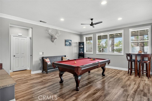 43652 Ortona Street, Temecula CA: https://media.crmls.org/medias/f5e0ff85-0dbc-43f9-ae00-753df4fb1b68.jpg