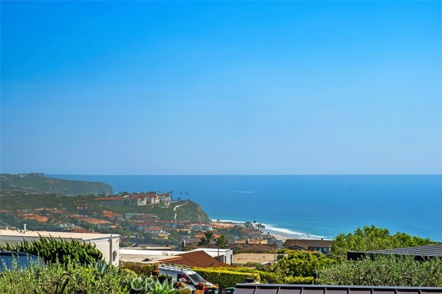 Detail Gallery Image 43 of 44 For 32551 Azores Rd, Dana Point,  CA 92629 - 4 Beds | 3/2 Baths