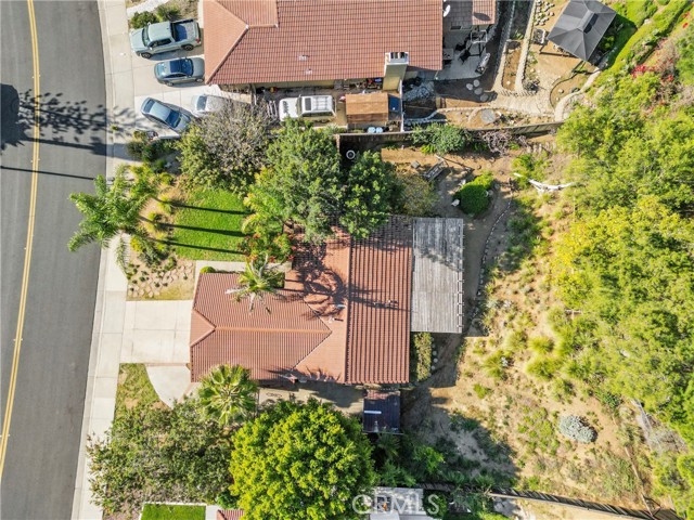 Detail Gallery Image 44 of 45 For 21931 Winding, Moreno Valley,  CA 92557 - 3 Beds | 2 Baths