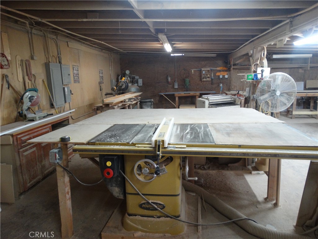 MLS #RS25185448 img 17