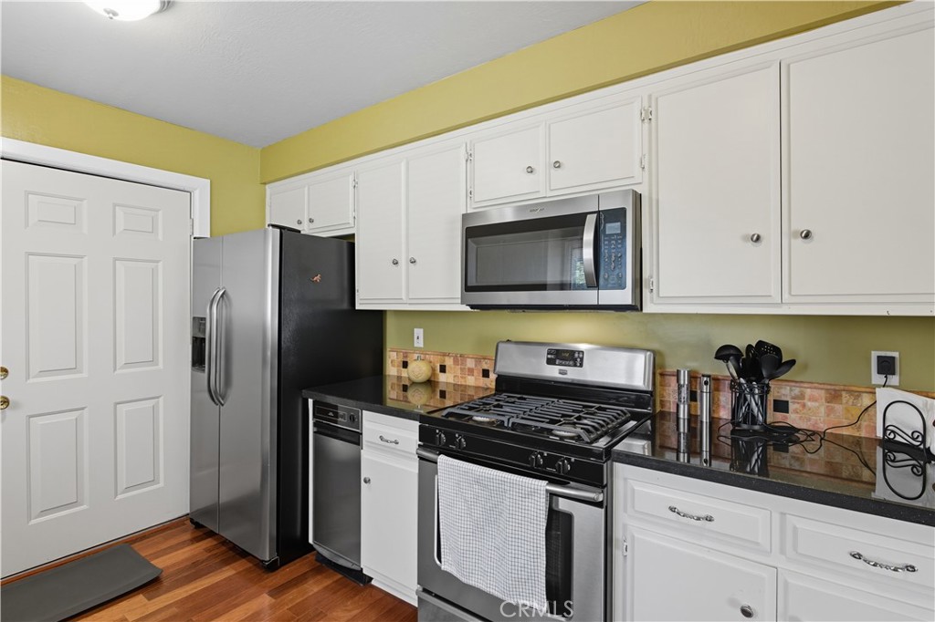 MLS #IG25216638 image #34