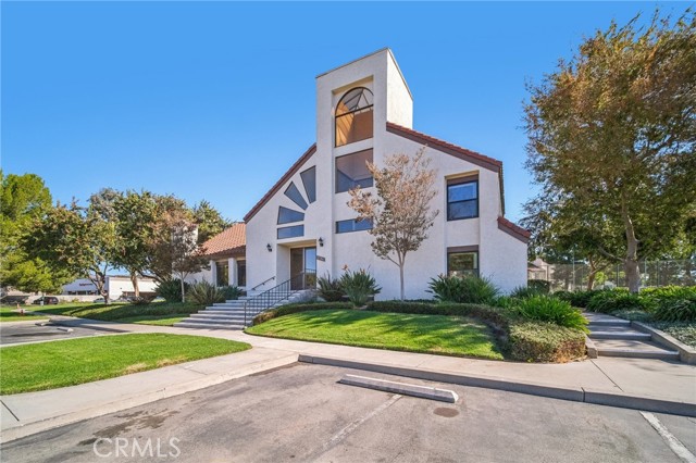 Detail Gallery Image 42 of 55 For 1730 Sinaloa Rd #308,  Simi Valley,  CA 93065 - 2 Beds | 1/1 Baths