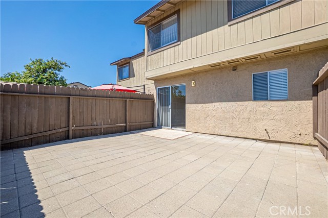 Detail Gallery Image 20 of 20 For 633 New Los Angeles Ave, Moorpark,  CA 93021 - 3 Beds | 1/1 Baths