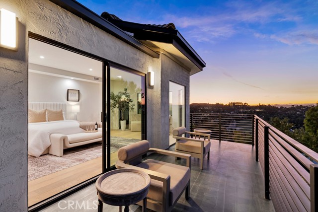 Detail Gallery Image 40 of 40 For 4015 Clarinda Dr, Tarzana,  CA 91356 - 5 Beds | 4 Baths