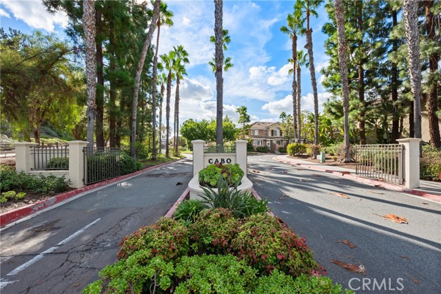 Detail Gallery Image 2 of 20 For 2244 Cabo Bahia, Chula Vista,  CA 91914 - 2 Beds | 2 Baths