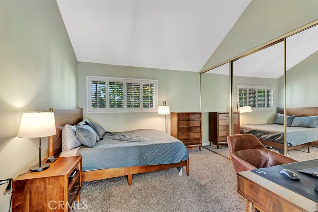 626 9th Street, Huntington Beach CA: https://media.crmls.org/medias/f5e16161-ee1a-4342-af5c-2daea9482ffb.jpg