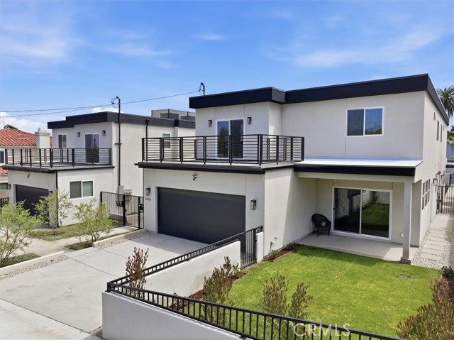 24224 Ocean Avenue, Torrance, California 90505, 3 Bedrooms Bedrooms, 0 ,2 BathroomsBathrooms,Residential Lease,For Rent,Ocean,0,SB26180203 24224 Ocean Avenue, Torrance, California 90505, 3 Bedrooms Bedrooms, 0 ,2 BathroomsBathrooms,Residential Lease,For Rent,Ocean,0,SB26180203