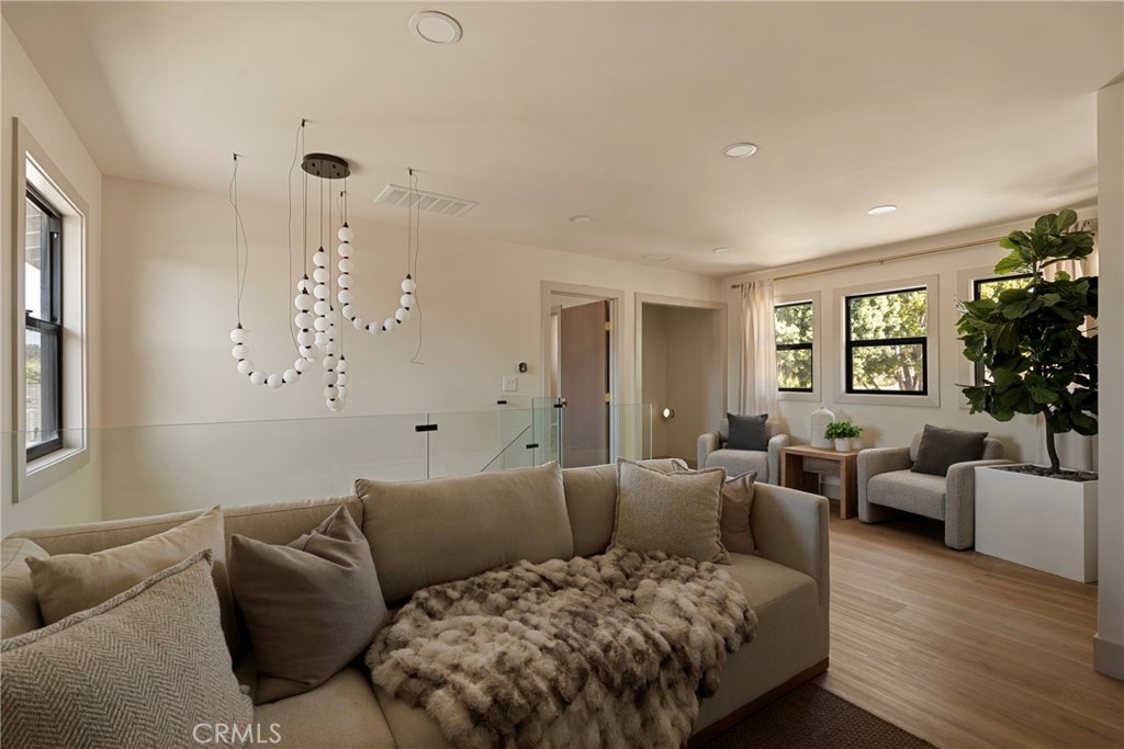MLS #PW26165969 image #42