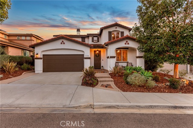 Details for 1115 Festival Rd, San Marcos, CA 92078