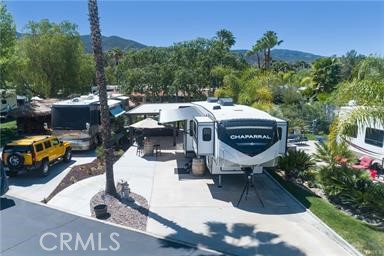 Detail Gallery Image 5 of 35 For 45525 Highway 79 Site 46, Aguanga,  CA 92536 - – Beds | – Baths