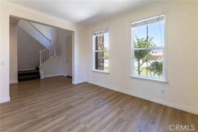 Detail Gallery Image 7 of 36 For 1883 Jasmine Ct, San Jacinto,  CA 92583 - 4 Beds | 2/1 Baths